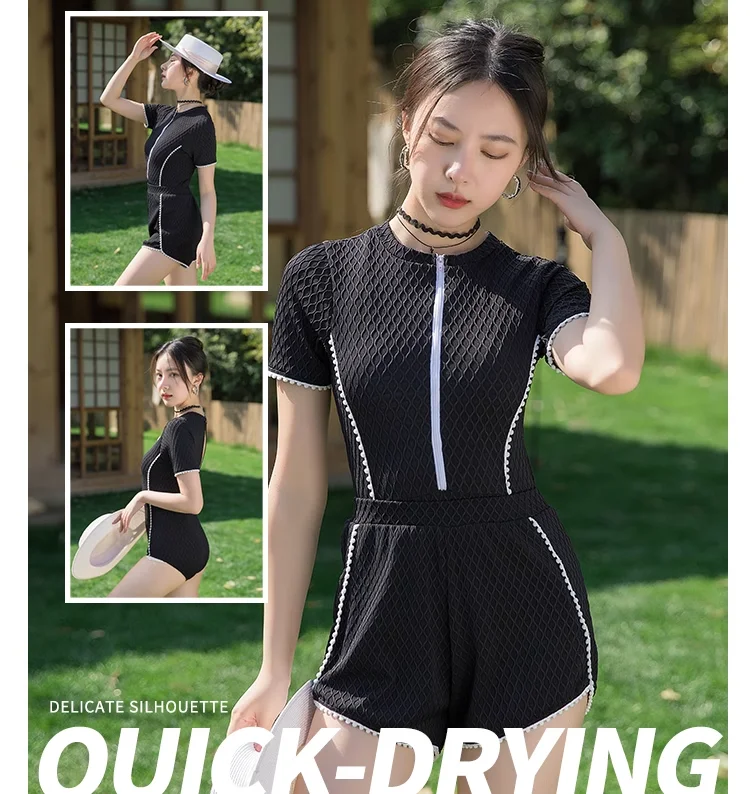 da759dbe021e981ae851b74e1302f1f.png