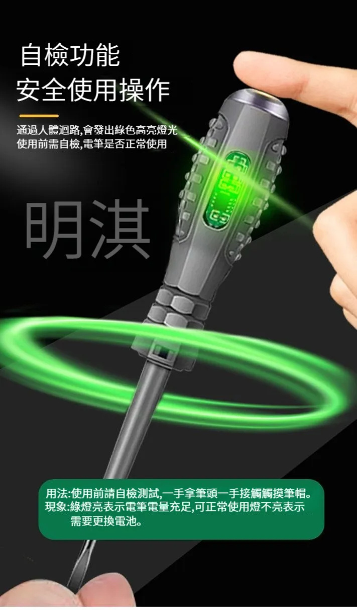 3c4f871ab83c354b30dfc4673e044e9.png