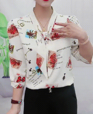 14.gif