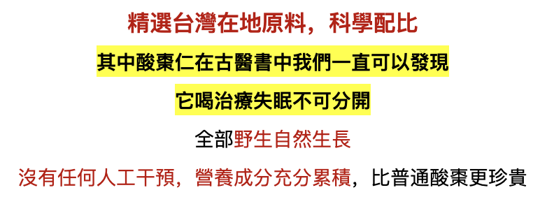 f9e53b57a3274b12313bf82d09e4073.png