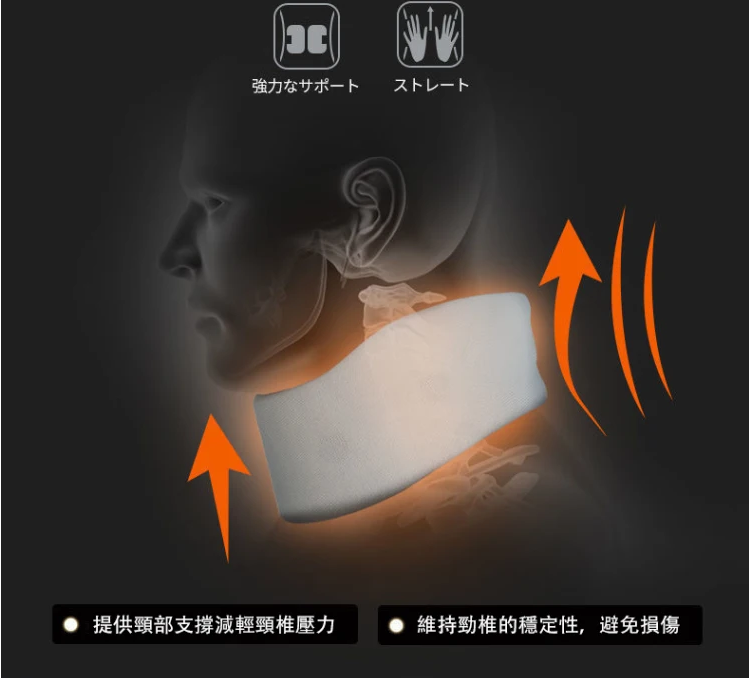 c9df9a2a36077cb97a34a74e7b6a189.png