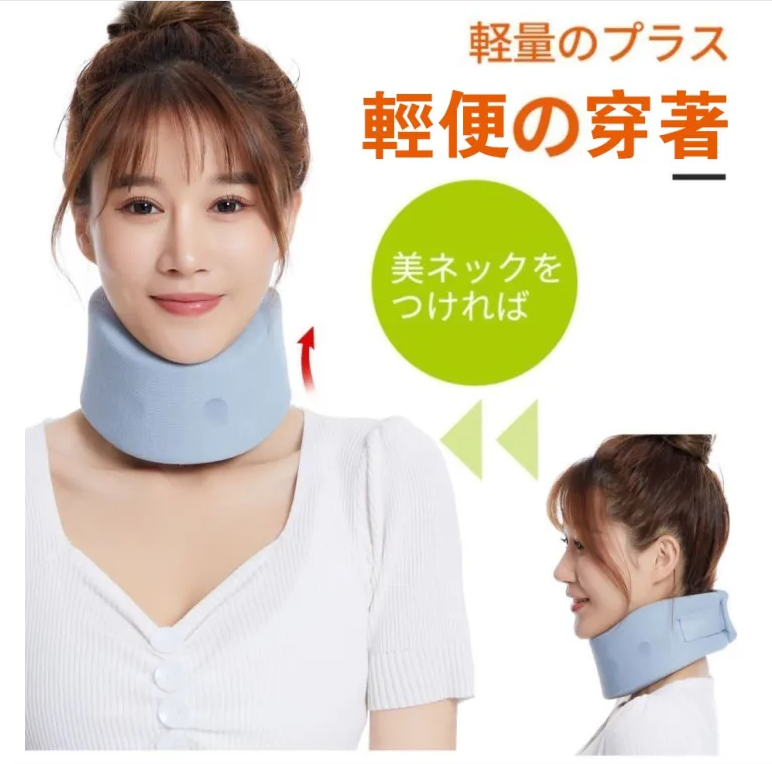 3393b76dca6646acd7f6e6f32f6afc6.png