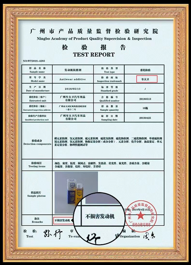 c55d4c297b758738e413d26c2725840.png