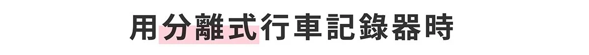 9a330dae36f724a90440251265a445f.png