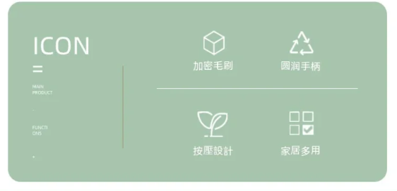 eafb2060a6763ae284f1f4ade7c8458.png