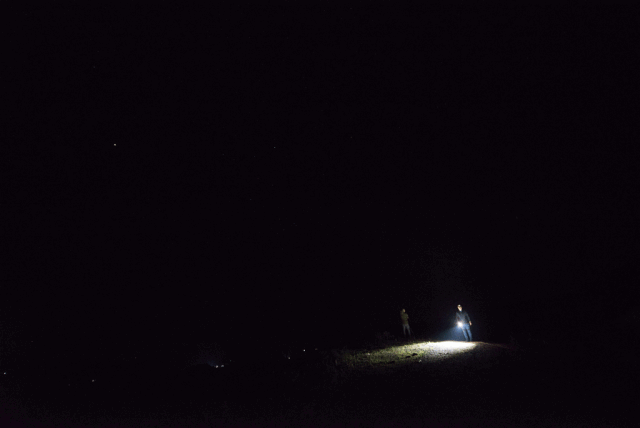 1695046123889535.gif