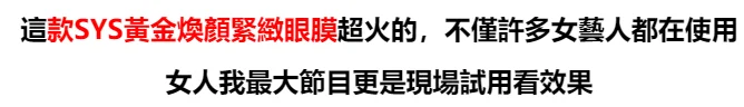 1695212816133619.png