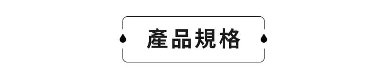 1695389886627070.png