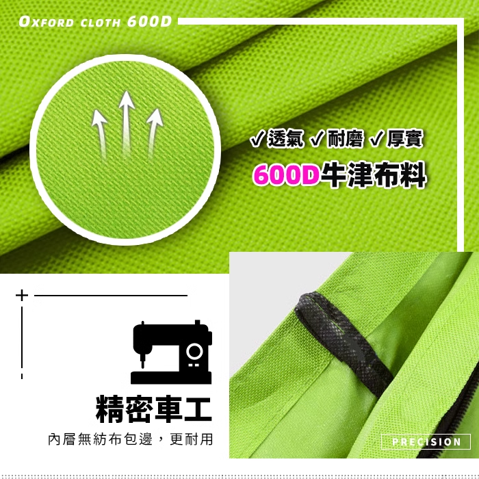 1695722188793395.png