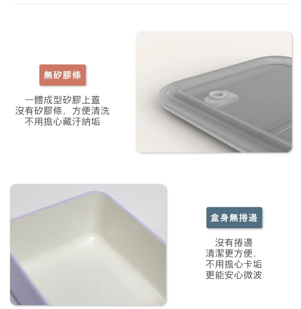800a8dfe11573dc16a7c9d373c20ad6.png