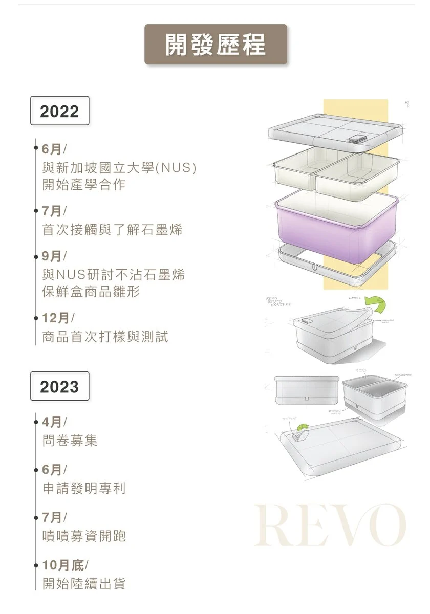 c888481a8cbab79173dc9ea971437e1.png