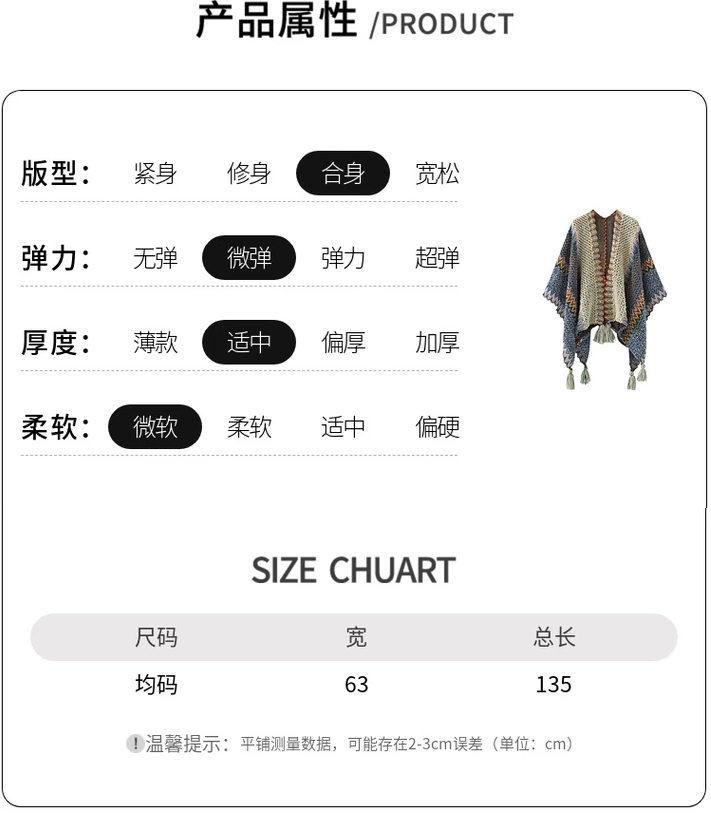 微信图片_20231013150558.png
