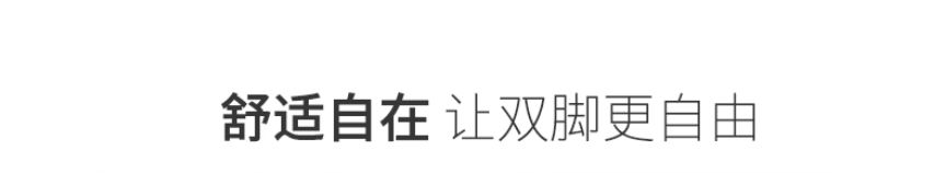 1697200244405682.png