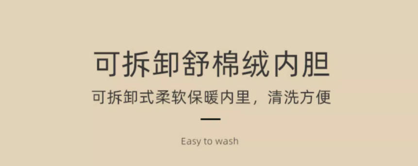 1697201029805835.png