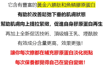 38c79121aba2ef184e21b3db004d3ca.png