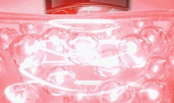1.gif