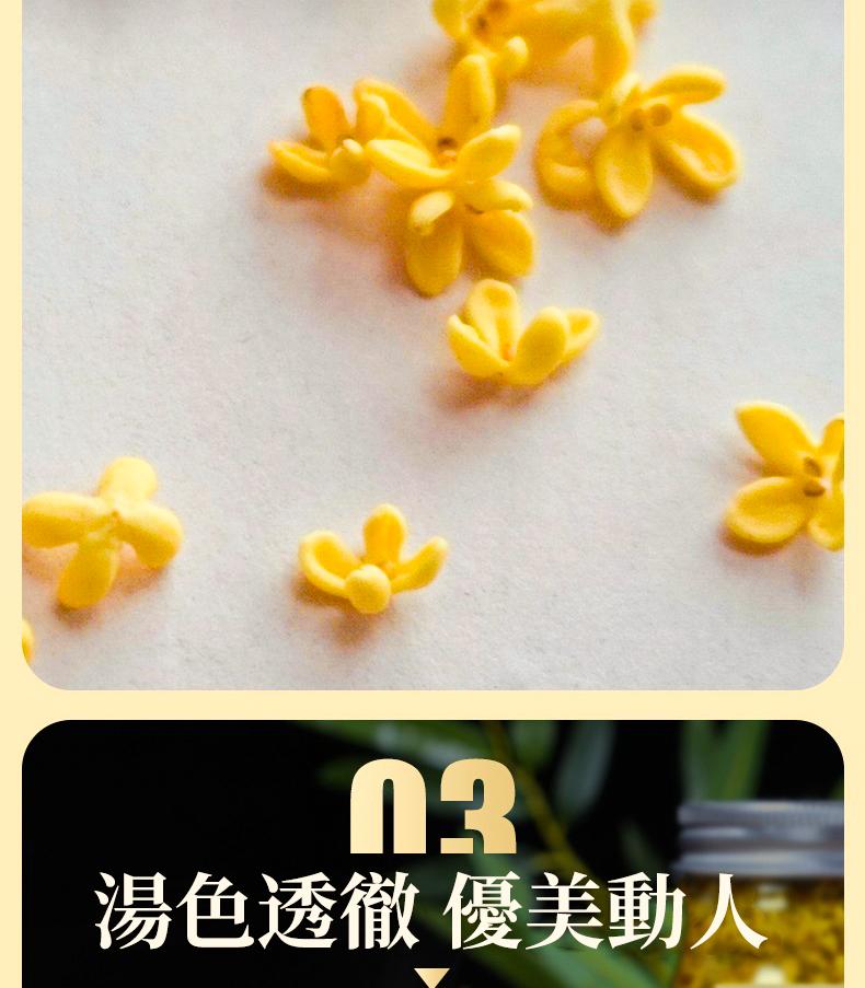 1703918353974160.jpg