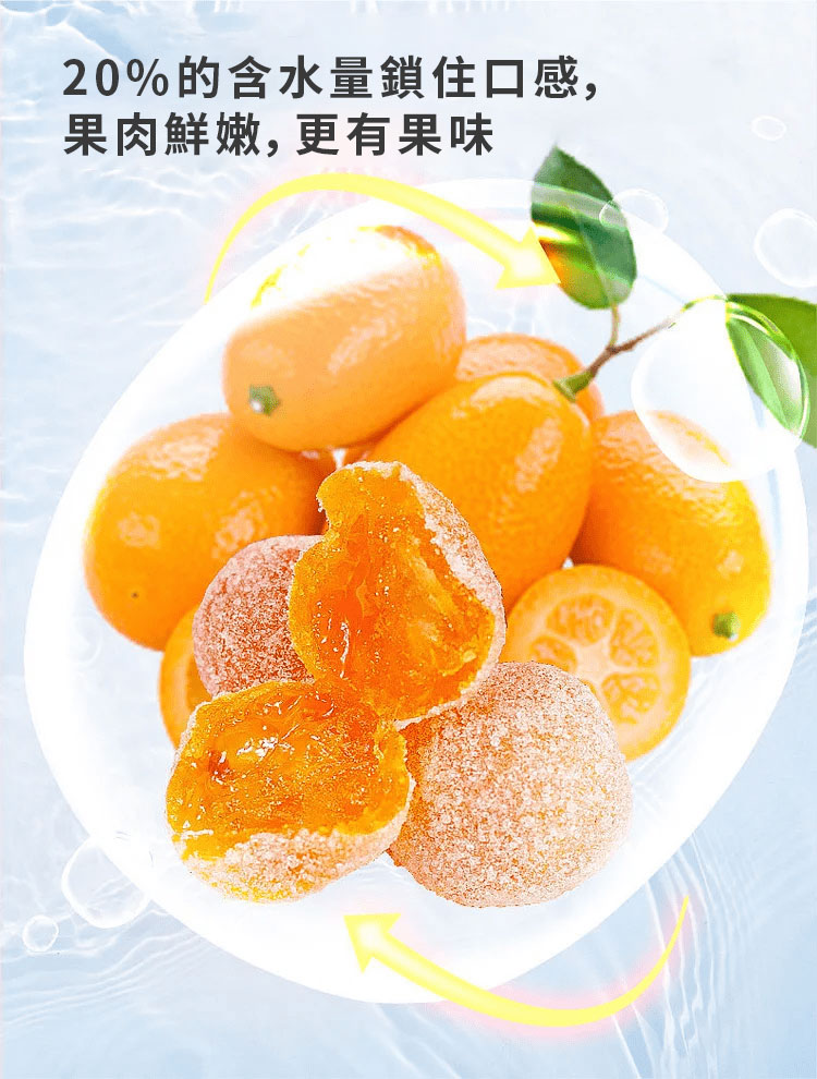 a27e02407fe62457d70179afbea4221.png