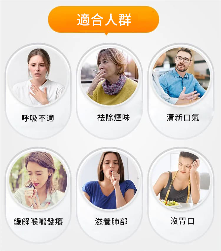 1f59d782ed70c91c0419836a81c6f85.png