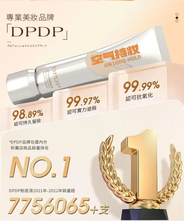 fbb8f8b1488dbdc68021ac574270848.png