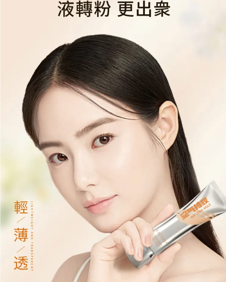 18fbe576d31123adee9be7d3502a216.png