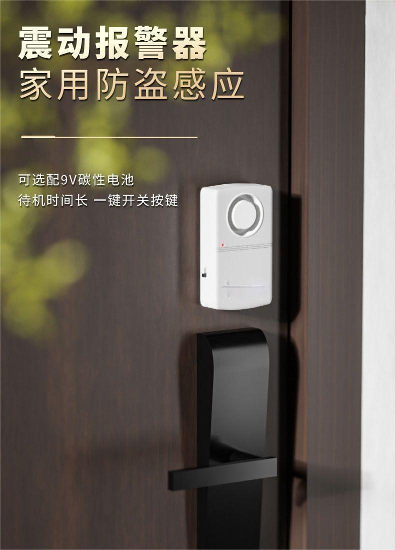 d252dce9a3ed23b32e1c13b151009c1.png