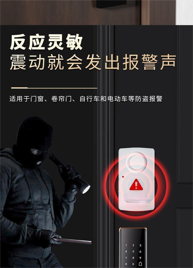 4c2d1d75be8183048c3fa4d2a76a461.png