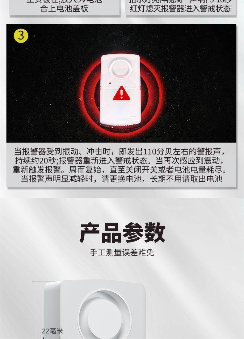 027a17e4e8fda7ca222aad5ae1c359f.png