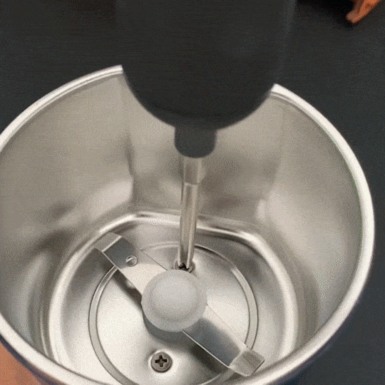 1713028784214338.gif