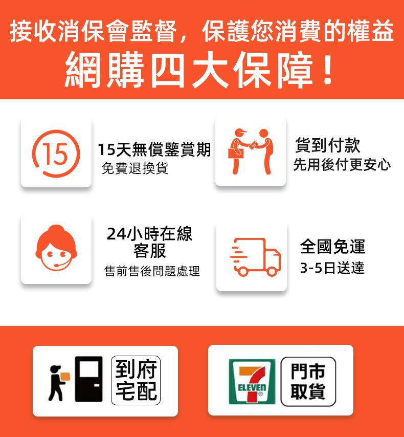 1713253194297518.png 微信图片_20231107173635.png
