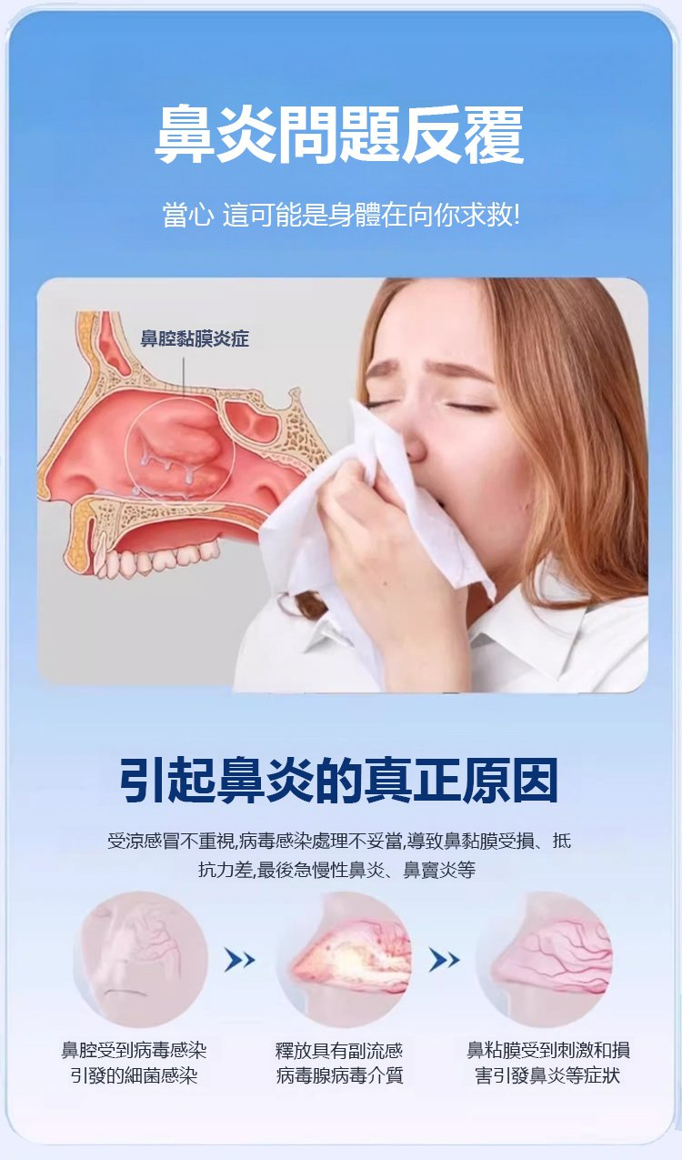 fce59af1e59f7de871e77eb5f5970f0.png