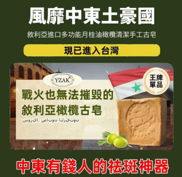 4b54d9300c2404a3ed35b0cb3c4bfe4.png