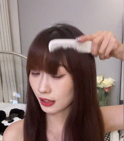 1.gif