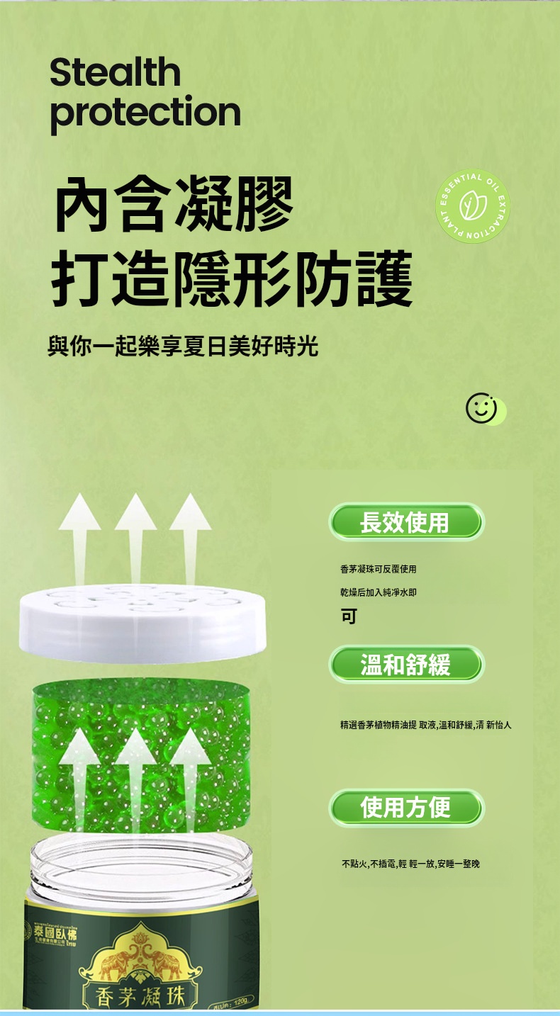 0c34a5204713c44cdb53aefcb07e28ca.jpg